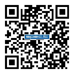 QR kodas | Plungės versmė, UAB