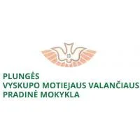 Plungės vyskupo Motiejaus Valančiaus pradinė mokykla | spec.lt