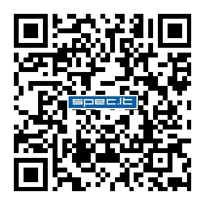 QR kodas | Plungės vyskupo Motiejaus Valančiaus pradinė mokykla