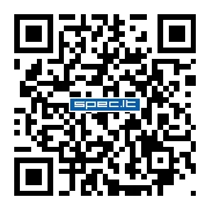 QR kodas | PLUNGĖS ŽALIOJI VAISTINĖ, UAB