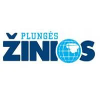 PLUNGĖS ŽINIOS, UAB laikraštis | spec.lt