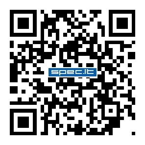 QR kodas | PLUNGĖS ŽINIOS, UAB laikraštis