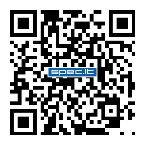 QR kodas | Plunksna ir žirklės, MB