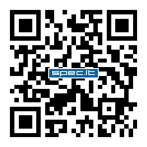 QR kodas | Plunmeda, UAB