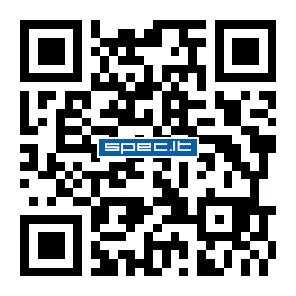 QR kodas | PLUNO, UAB