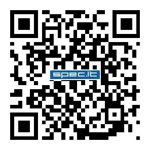 QR kodas | Plunta Technologies, MB