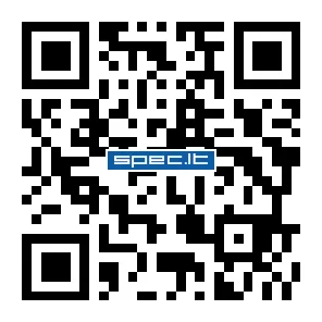 QR kodas | PLUNTAKSA, UAB