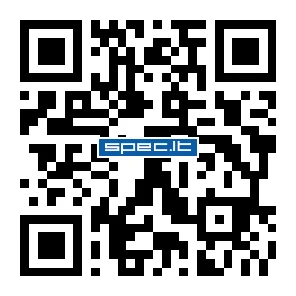 QR kodas | Pluntė, UAB