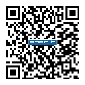 QR kodas | Pluoštinių kultūrų augintojų asociacija