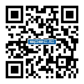 QR kodas | Pluras, MB