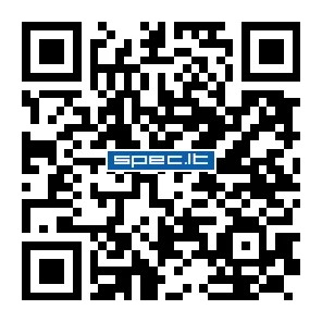 QR kodas | Plus service coding, UAB