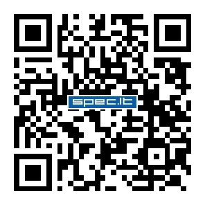 QR kodas | PLUS SERVICES, UAB
