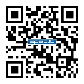 QR kodas | Plusols, MB