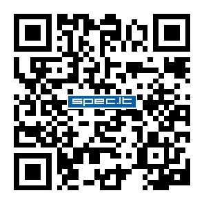 QR kodas | PlusPlus Baltic OU Lietuvos filialas