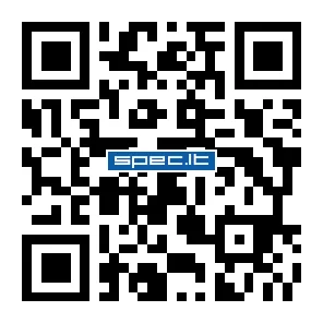 QR kodas | PLUSTA, UAB