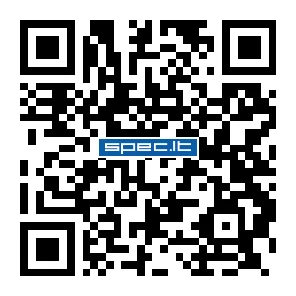 QR kodas | Plutiškių bendruomenė