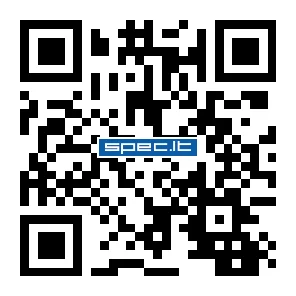 QR kodas | Pluto ir ko, MB