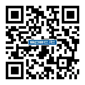 QR kodas | Plutus lt, MB