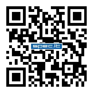 QR kodas | Plutustrade, UAB