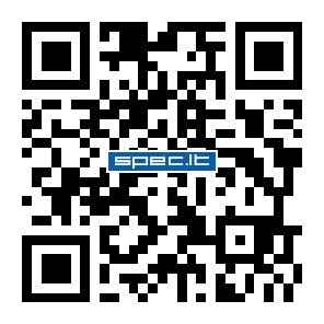 QR kodas | Pluva, UAB