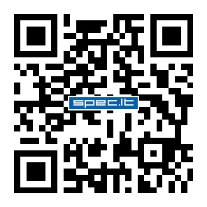 QR kodas | Pluvira, UAB