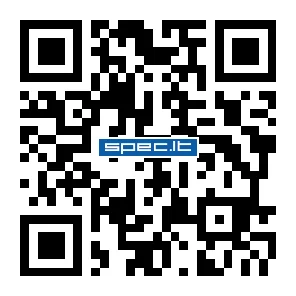 QR kodas | Plynas laukas, MB