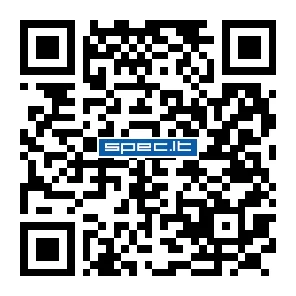 QR kodas | Plynių kaimo bendruomenė