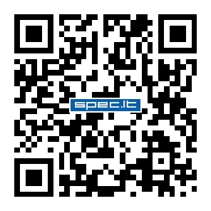 QR kodas | PLYTA, D. Aleksos, IĮ