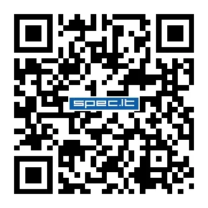 QR kodas | PLYTA KIŠENĖJE, MB
