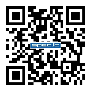 QR kodas | Plyteks, UAB