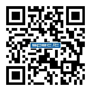 QR kodas | Plytelė, MB