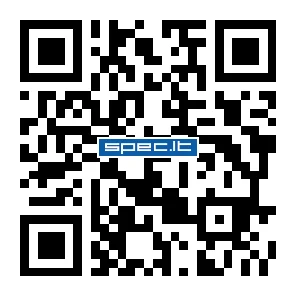 QR kodas | Plytelėms, MB | spec.lt