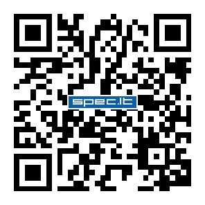 QR kodas | Plytelių akcentas, MB