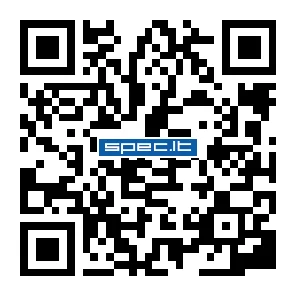 QR kodas | Plytelių dizaino studija, UAB