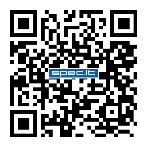 QR kodas | Plytelių formulė, MB | spec.lt