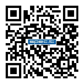QR kodas | Plytelių klijavimas Klaipėdoje, MB