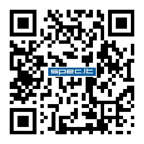 QR kodas | Plytelių klijavimo profesionalai, MB