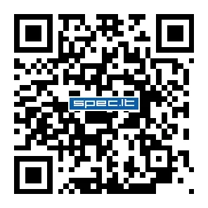 QR kodas | Plytelių klijavimo specialistai, MB