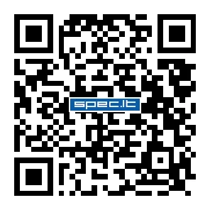 QR kodas | Plytelių meistrai ir co, MB