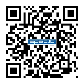 QR kodas | Plytelių Meistrai, MB | spec.lt