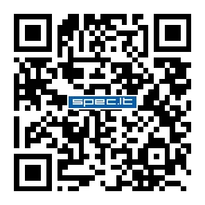 QR kodas | Plytelių namai, UAB