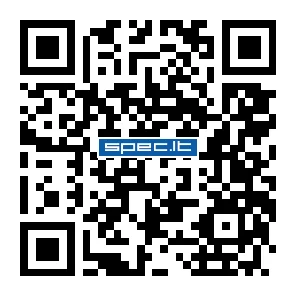 QR kodas | Plytelių projektai, MB