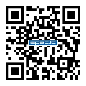 QR kodas | Plyterna, MB