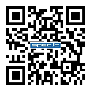 QR kodas | Plytesta, MB