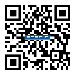 QR kodas | Plytų namai, UAB