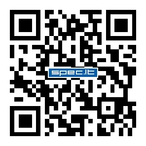 QR kodas | Plytų pieva, UAB
