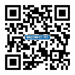 QR kodas | PM Construct, UAB