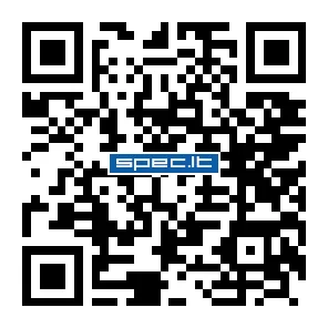 QR kodas | PM Consulting, UAB