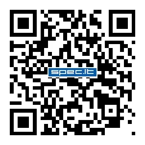QR kodas | PM investicijos, UAB