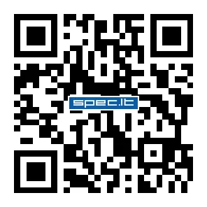 QR kodas | Pm Logistic, UAB